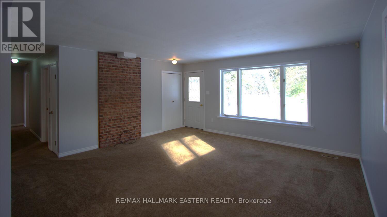 1092 Mid Belmont 7th Line, Havelock-Belmont-Methuen, Ontario  K0L 1Z0 - Photo 8 - X12421638