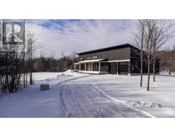 1032 BURR ROAD, Prince Edward County, Ontario