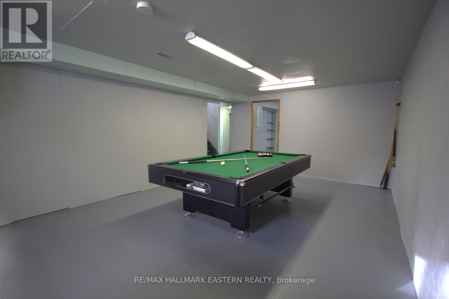 1092 Mid Belmont 7th Line, Havelock-Belmont-Methuen, Ontario  K0L 1Z0 - Photo 30 - X12421638