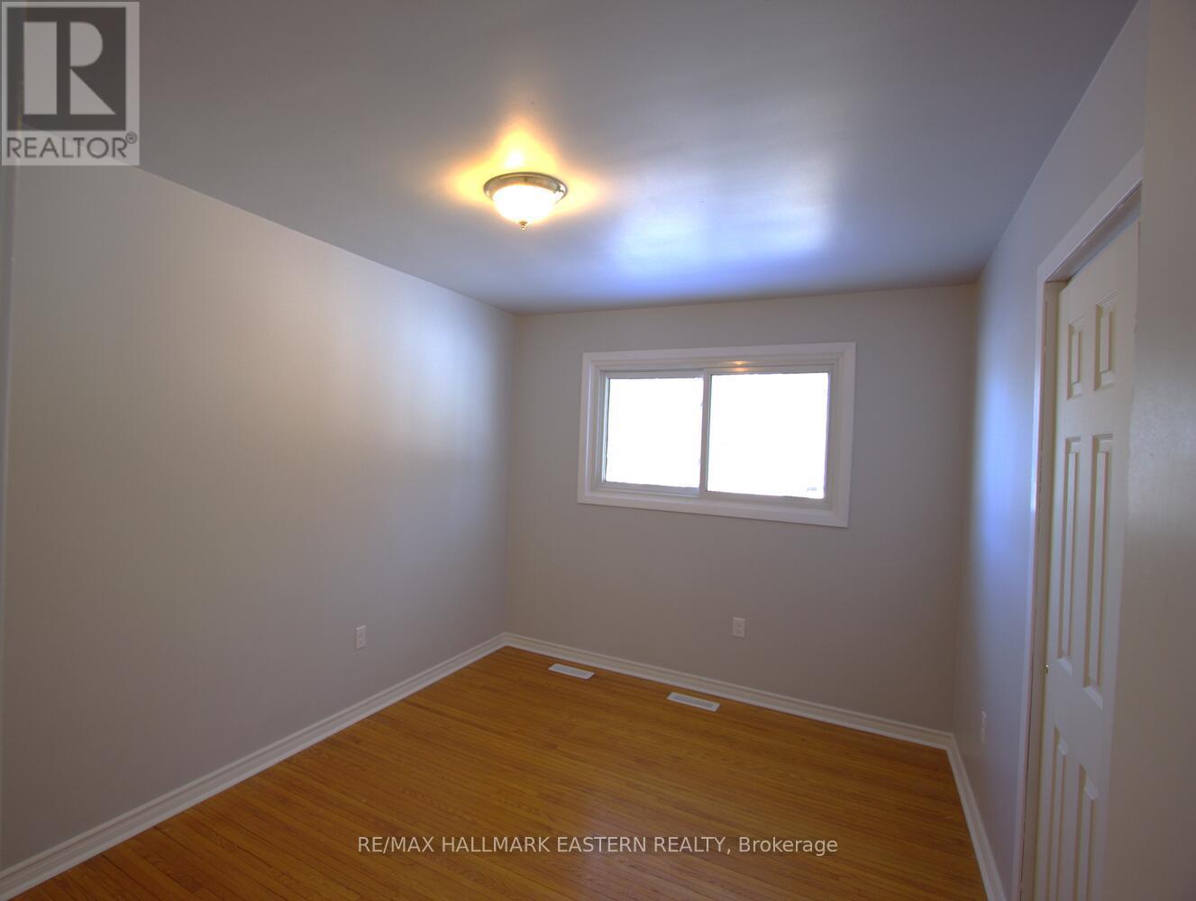 1092 Mid Belmont 7th Line, Havelock-Belmont-Methuen, Ontario  K0L 1Z0 - Photo 25 - X12421638