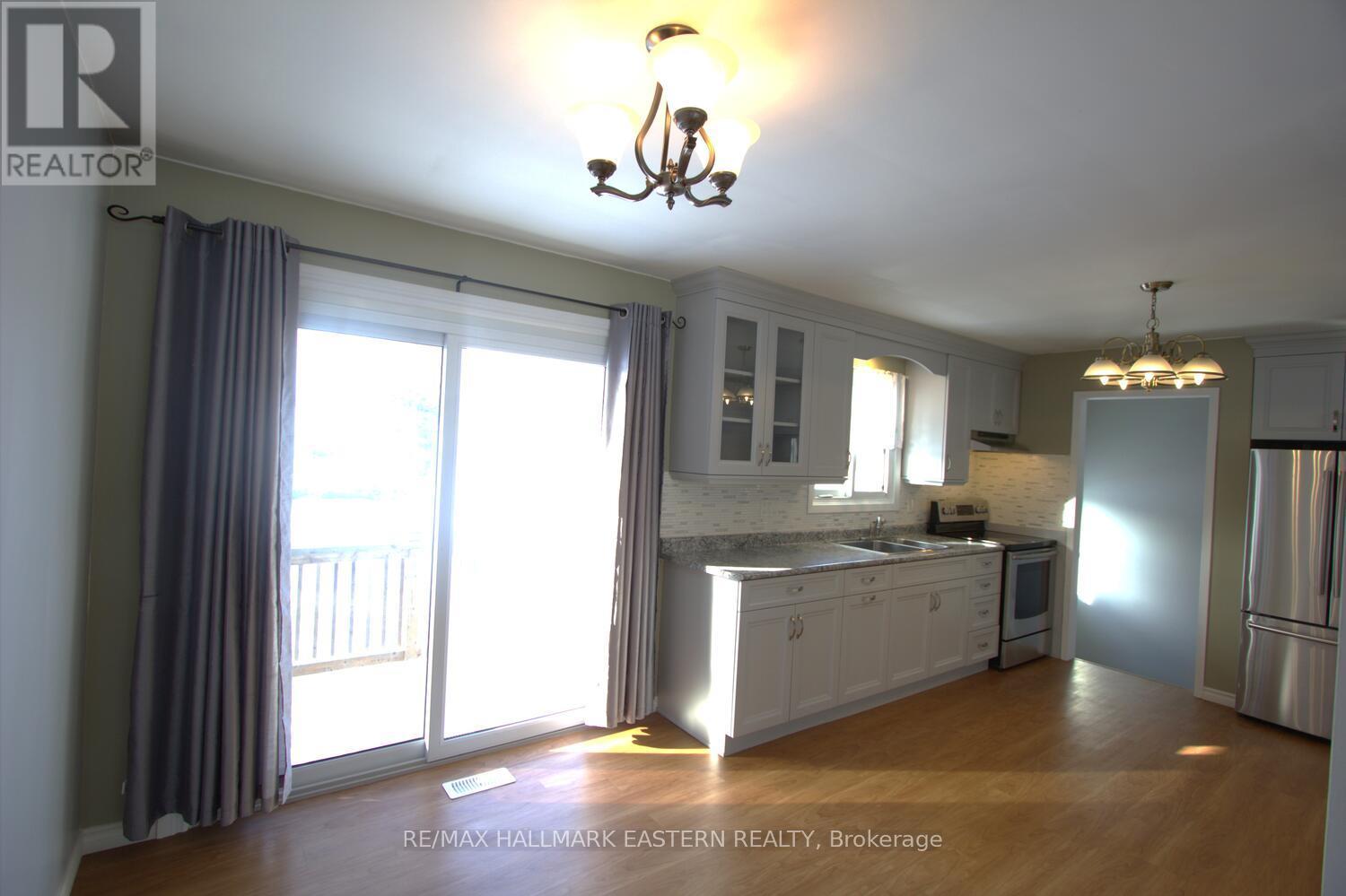 1092 Mid Belmont 7th Line, Havelock-Belmont-Methuen, Ontario  K0L 1Z0 - Photo 7 - X12421638