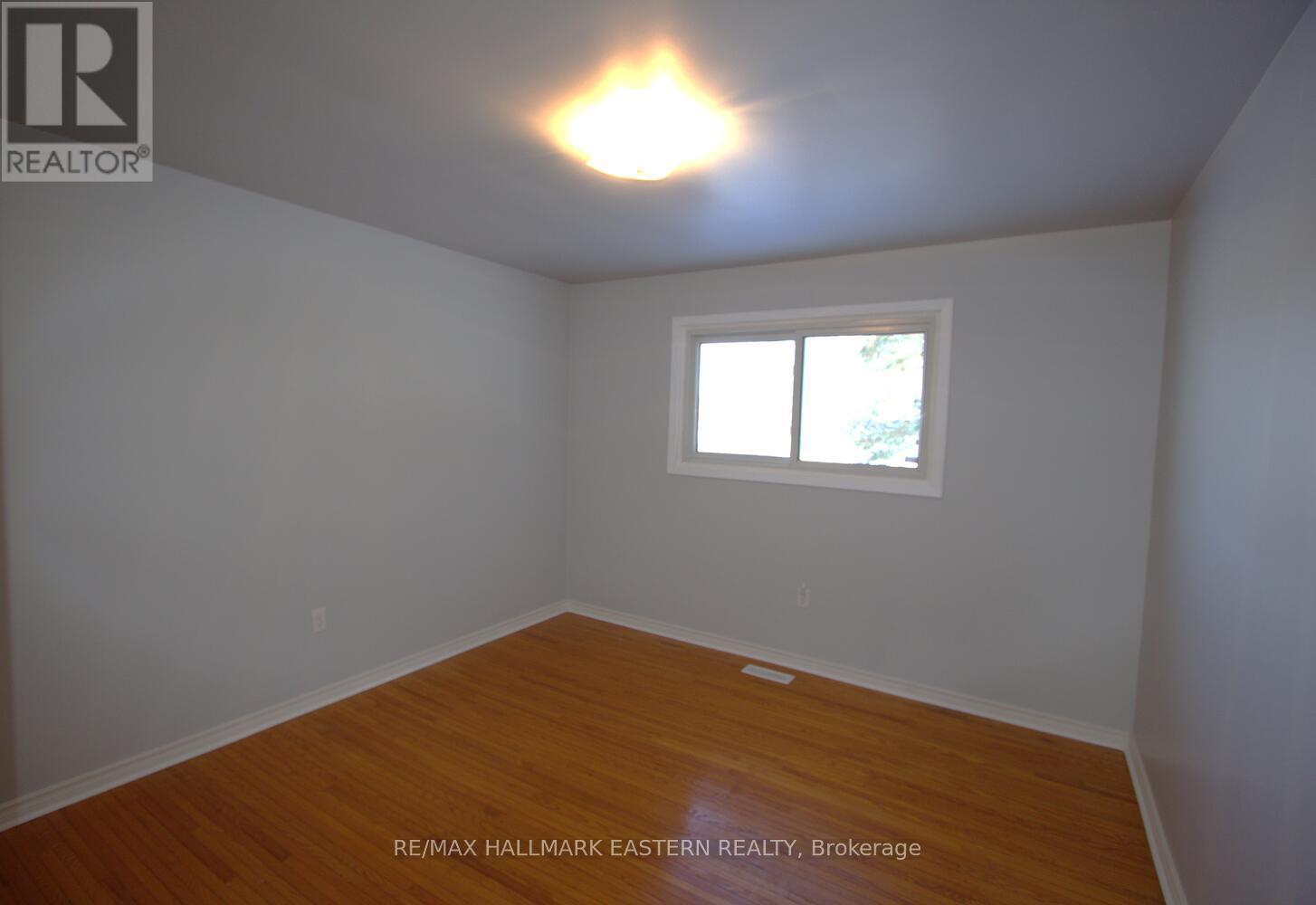 1092 Mid Belmont 7th Line, Havelock-Belmont-Methuen, Ontario  K0L 1Z0 - Photo 27 - X12421638