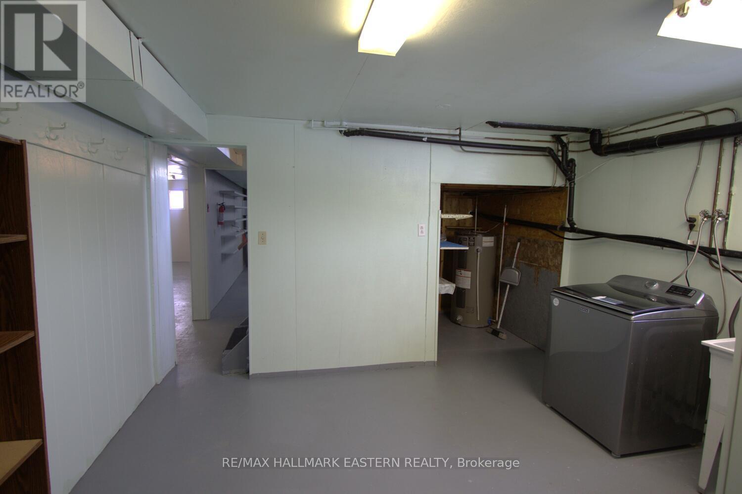 1092 Mid Belmont 7th Line, Havelock-Belmont-Methuen, Ontario  K0L 1Z0 - Photo 32 - X12421638