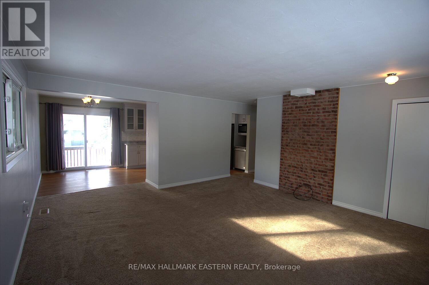 1092 Mid Belmont 7th Line, Havelock-Belmont-Methuen, Ontario  K0L 1Z0 - Photo 9 - X12421638