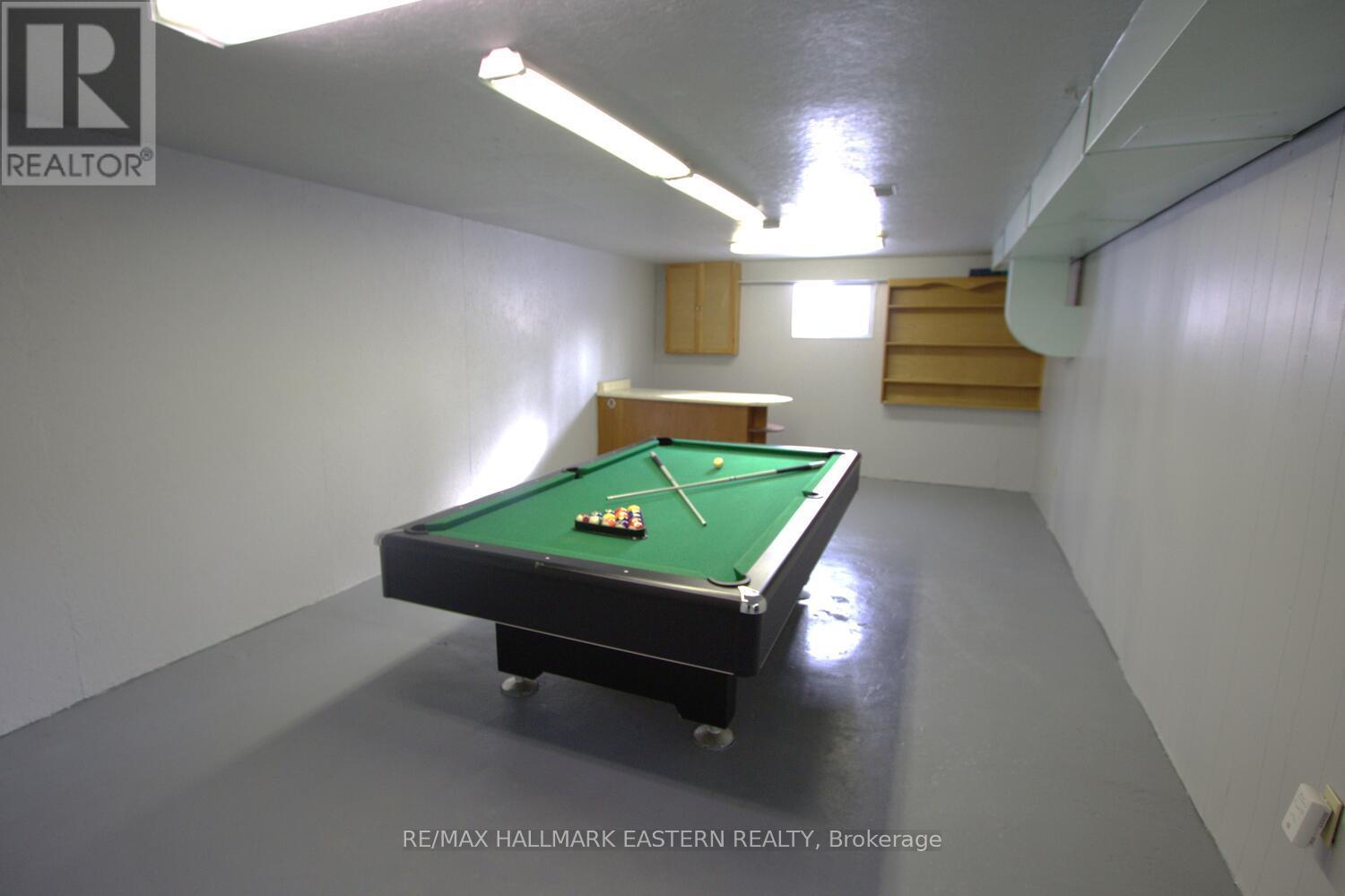 1092 Mid Belmont 7th Line, Havelock-Belmont-Methuen, Ontario  K0L 1Z0 - Photo 29 - X12421638