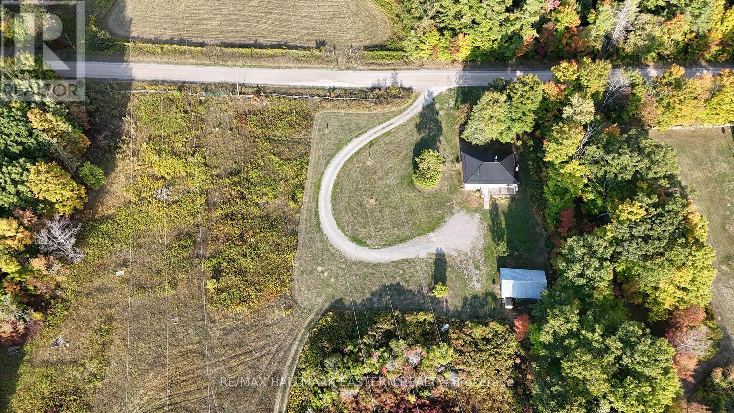 1092 Mid Belmont 7th Line, Havelock-Belmont-Methuen, Ontario  K0L 1Z0 - Photo 40 - X12421638