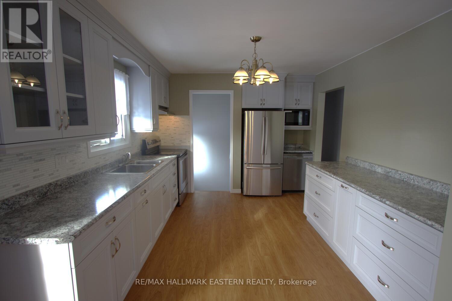 1092 Mid Belmont 7th Line, Havelock-Belmont-Methuen, Ontario  K0L 1Z0 - Photo 5 - X12421638