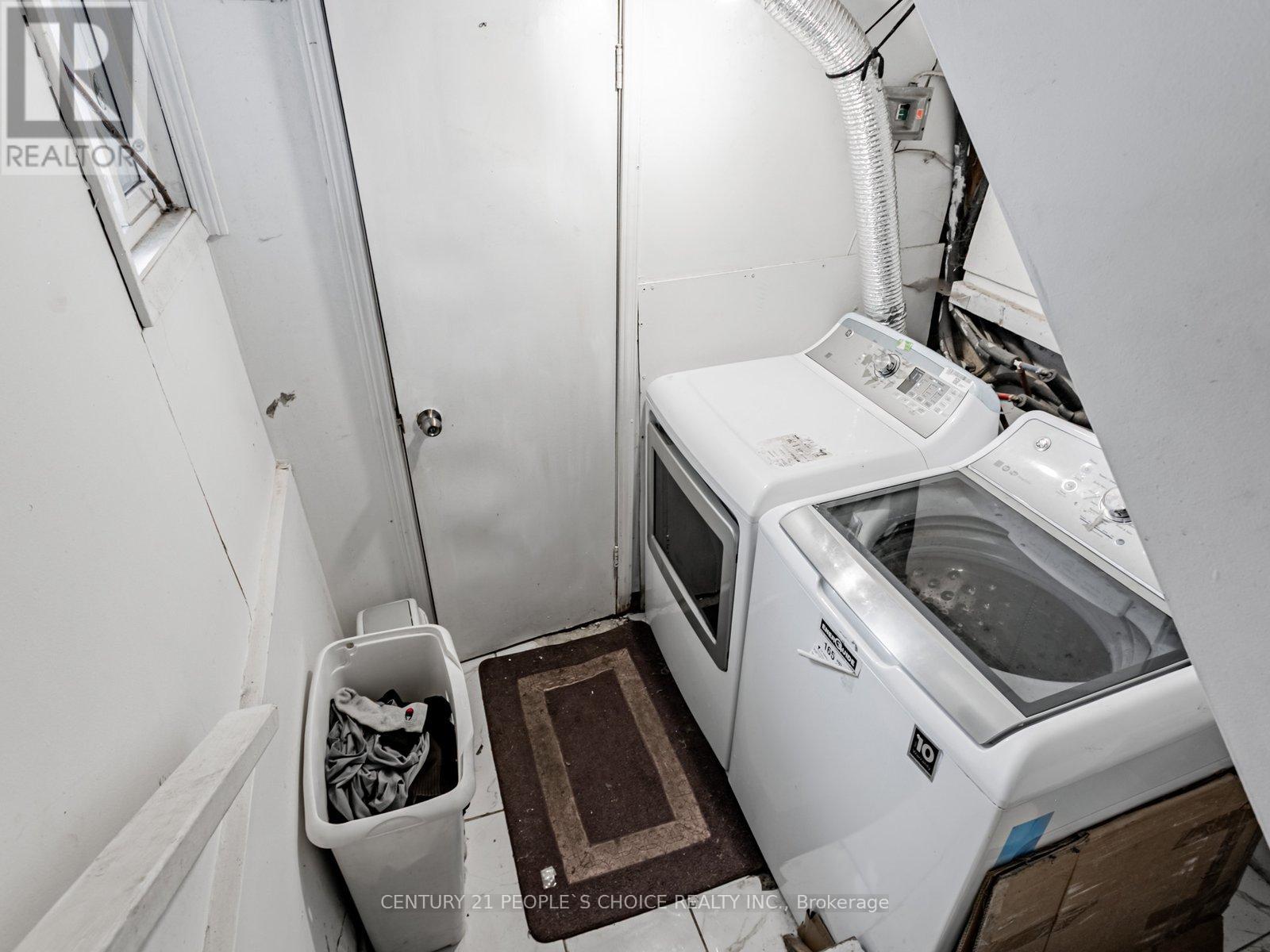 18 Curtis Drive, Brampton, Ontario  L6Y 2J6 - Photo 23 - W12627758