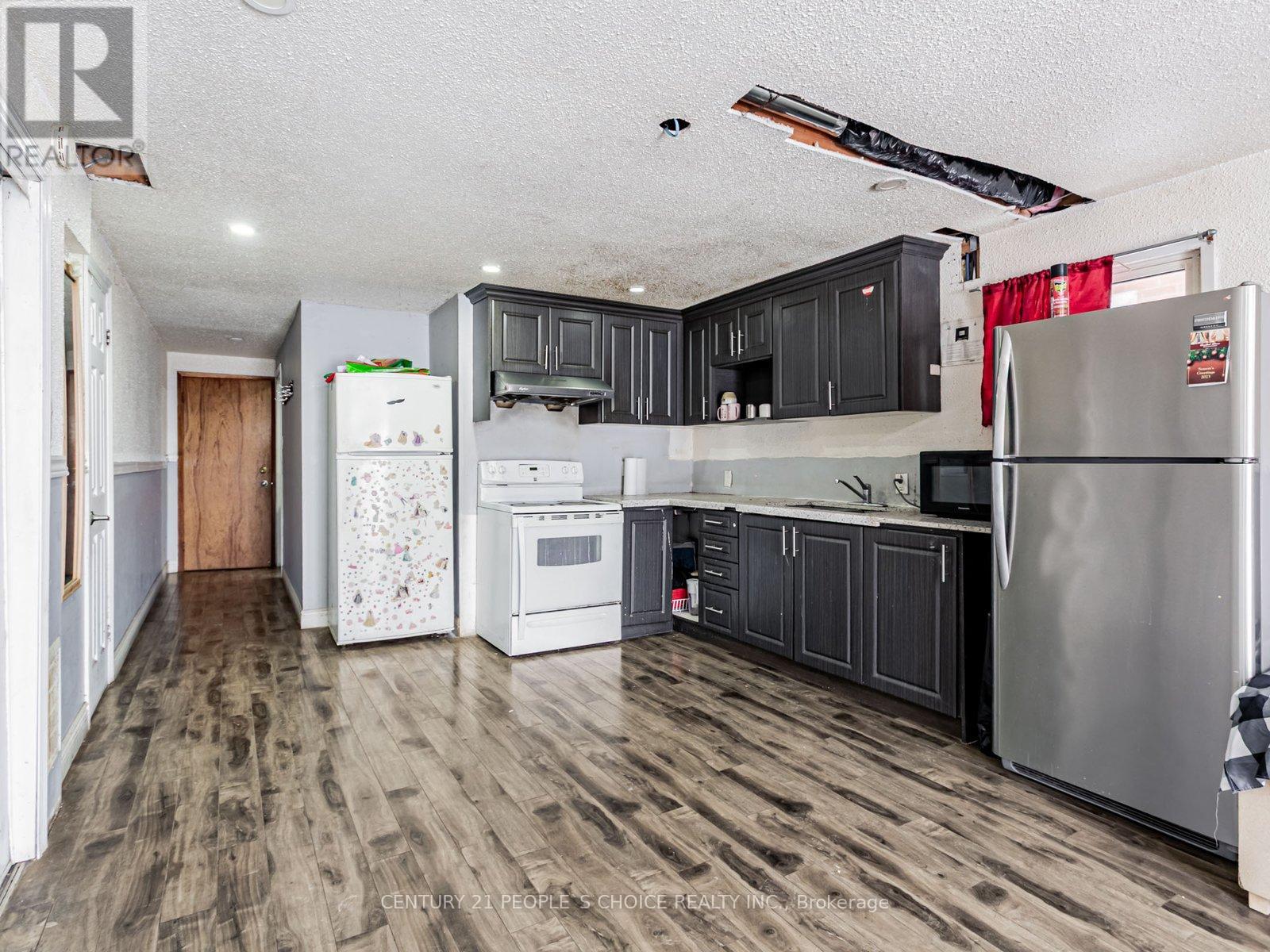 18 Curtis Drive, Brampton, Ontario  L6Y 2J6 - Photo 30 - W12627758