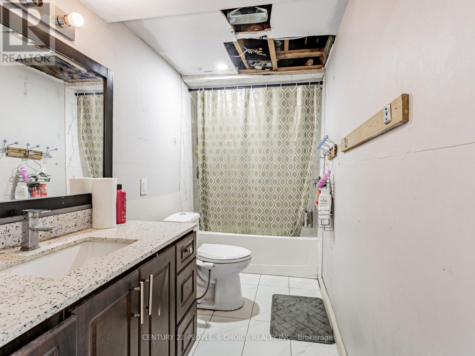 18 Curtis Drive, Brampton, Ontario  L6Y 2J6 - Photo 27 - W12627758