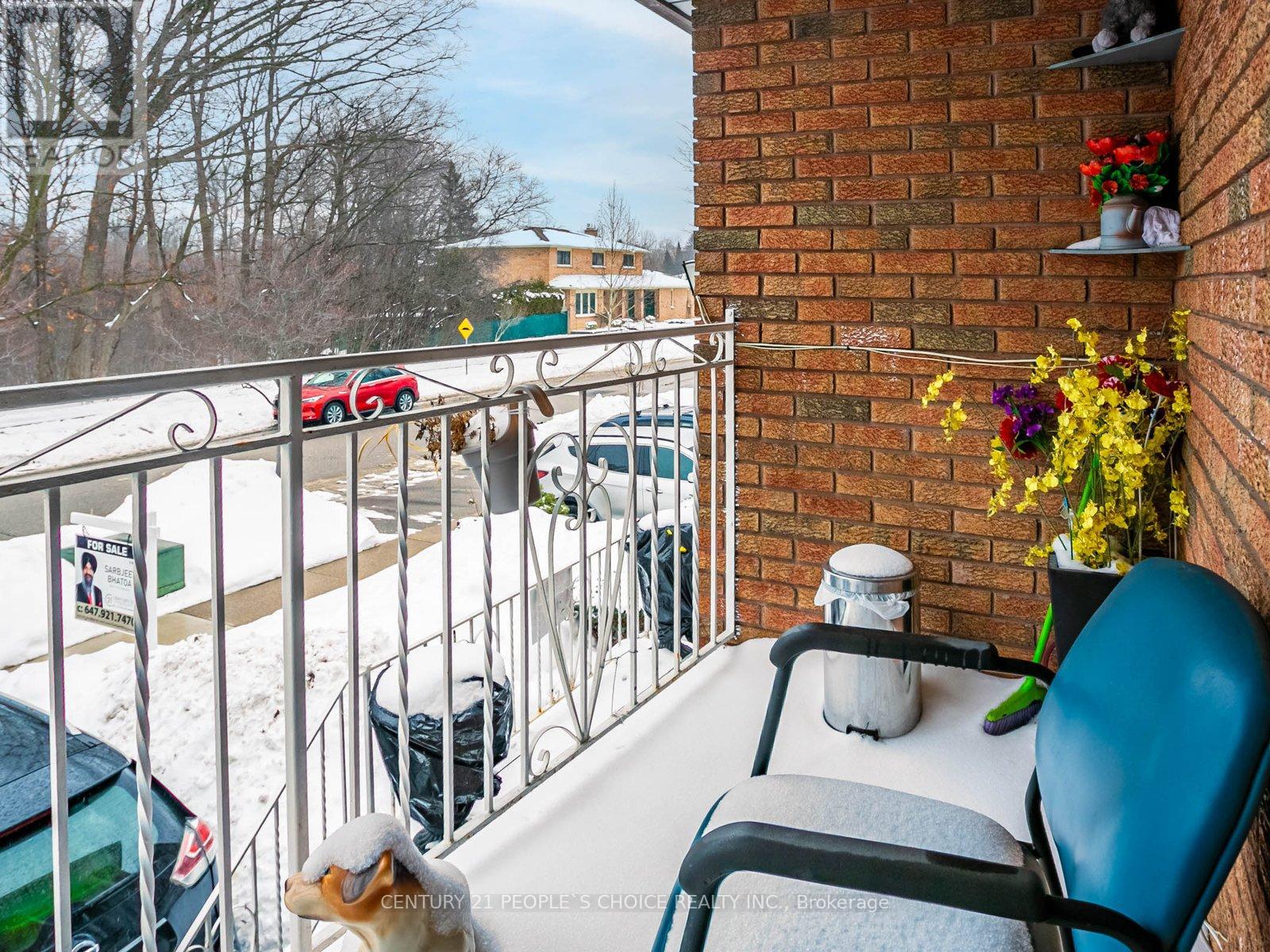 18 Curtis Drive, Brampton, Ontario  L6Y 2J6 - Photo 32 - W12627758