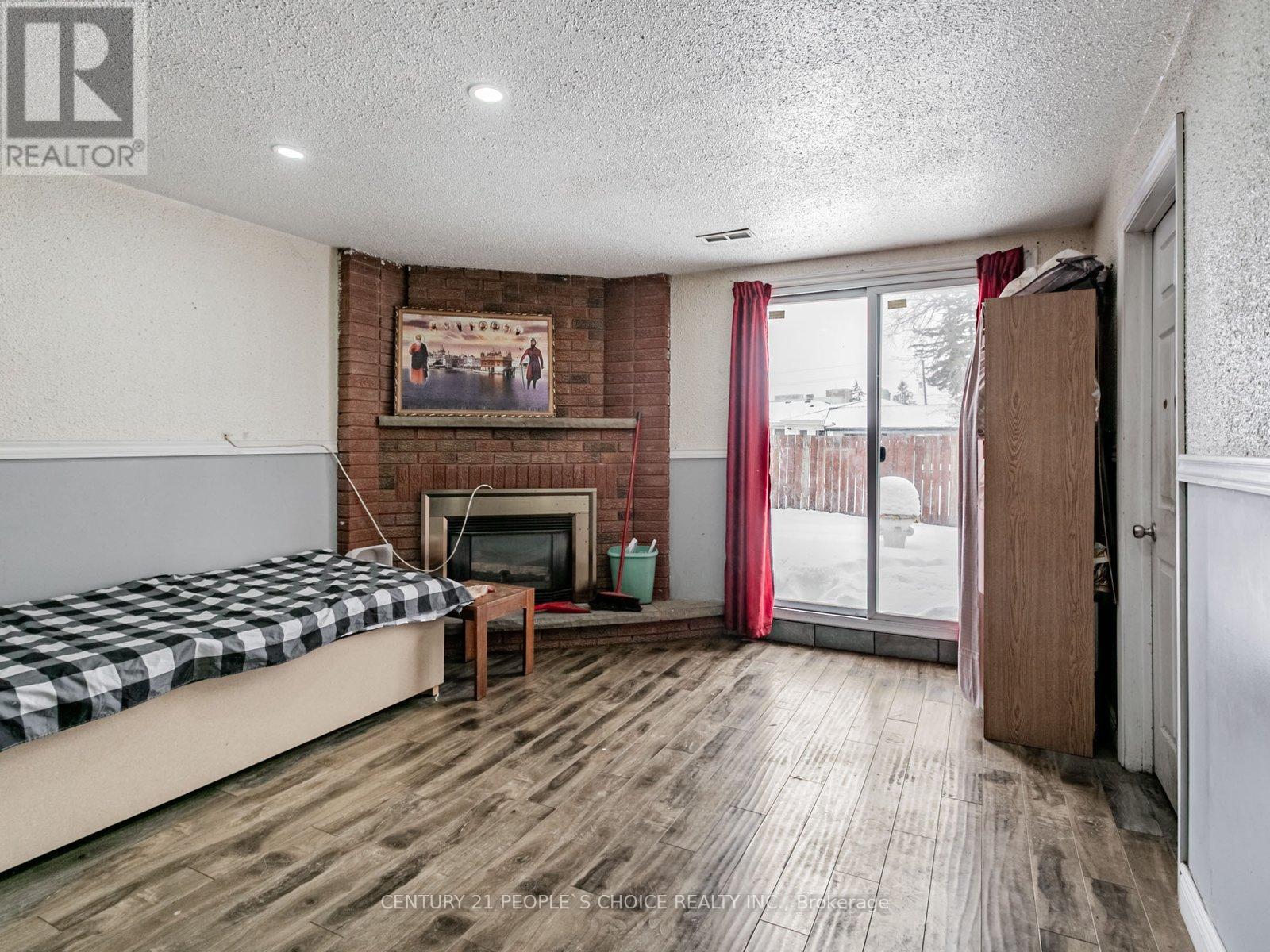 18 Curtis Drive, Brampton, Ontario  L6Y 2J6 - Photo 28 - W12627758