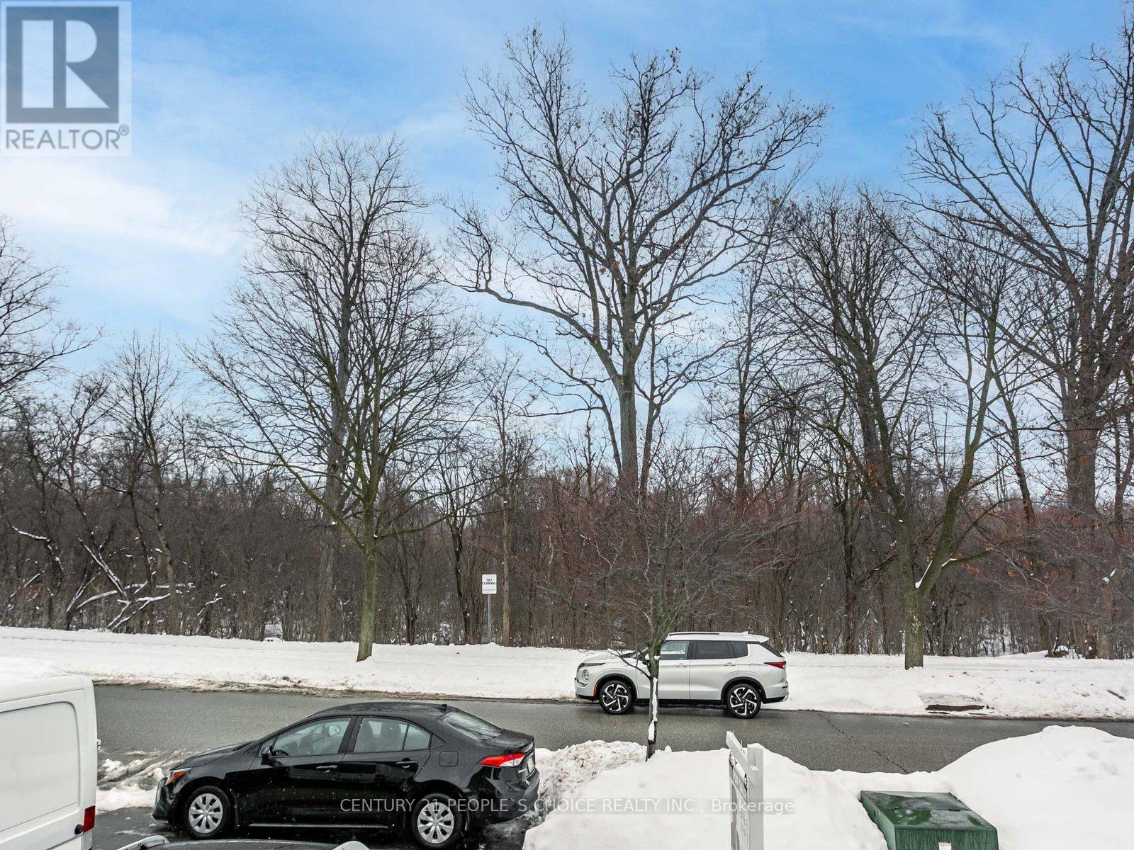 18 Curtis Drive, Brampton, Ontario  L6Y 2J6 - Photo 33 - W12627758