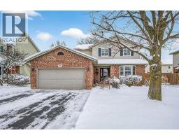 8316 TWENTY Road E, Hamilton, Ontario