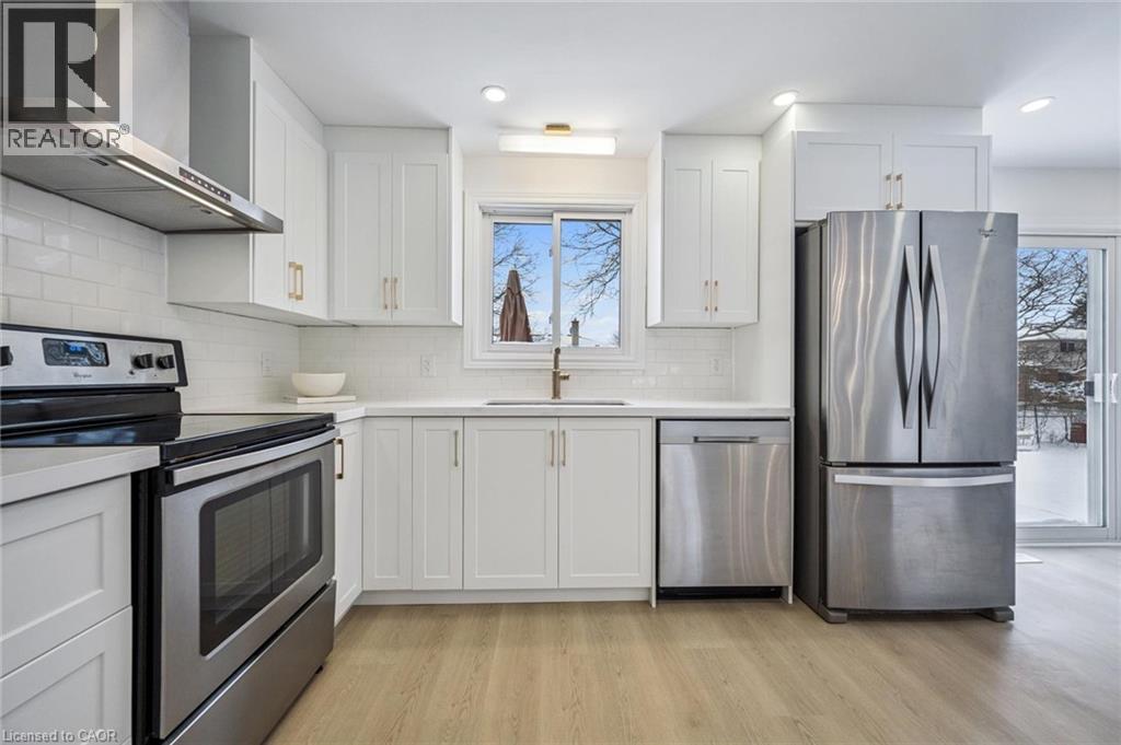 21 Forest Glen Court, Kitchener, Ontario  N2N 1E1 - Photo 13 - 40799392