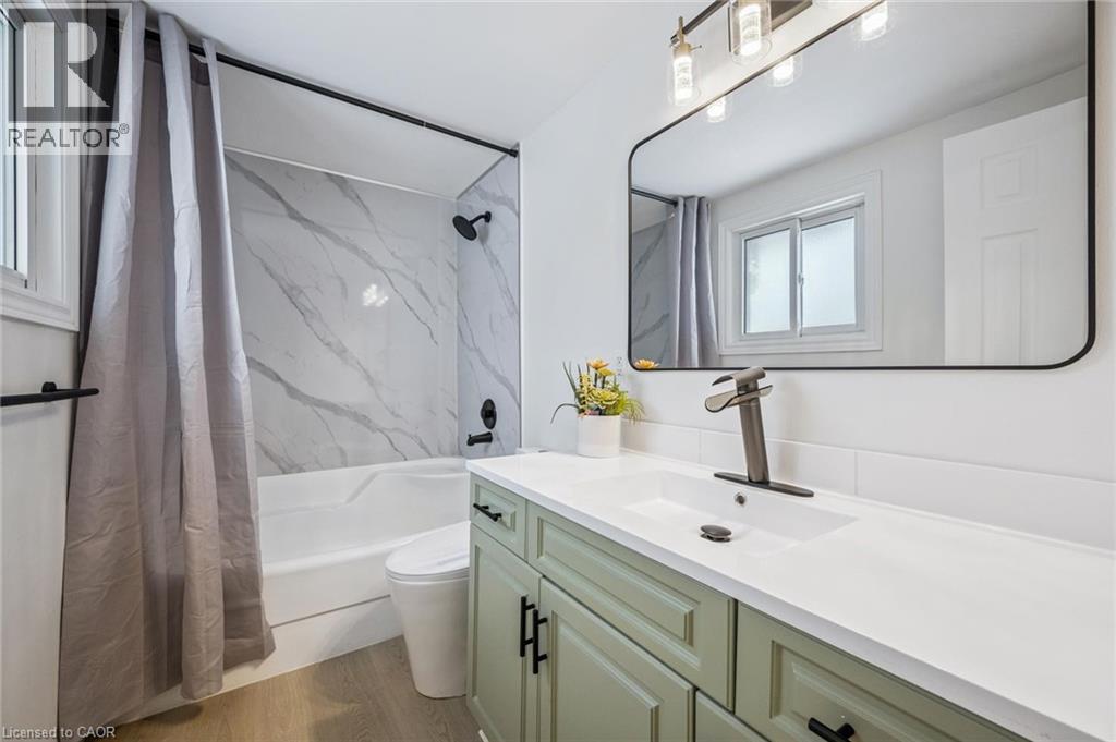 21 Forest Glen Court, Kitchener, Ontario  N2N 1E1 - Photo 24 - 40799392