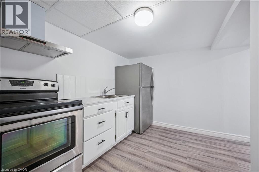 21 Forest Glen Court, Kitchener, Ontario  N2N 1E1 - Photo 29 - 40799392