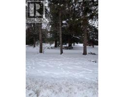 154 MCCALL Crescent, Simcoe, Ontario