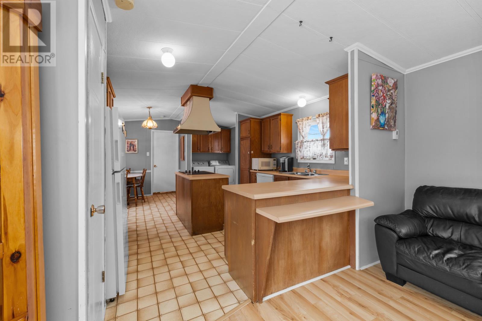 88 Mariner Drive, Charlottetown, Prince Edward Island  C1C 1M2 - Photo 10 - 202601063