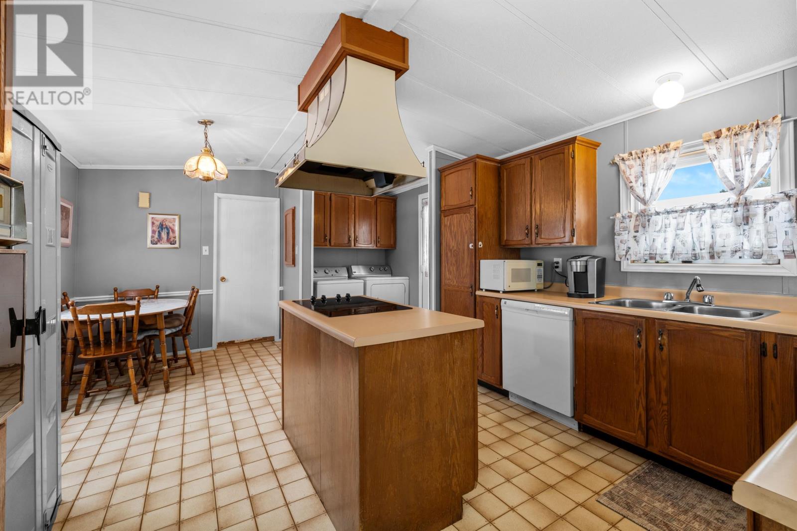 88 Mariner Drive, Charlottetown, Prince Edward Island  C1C 1M2 - Photo 11 - 202601063