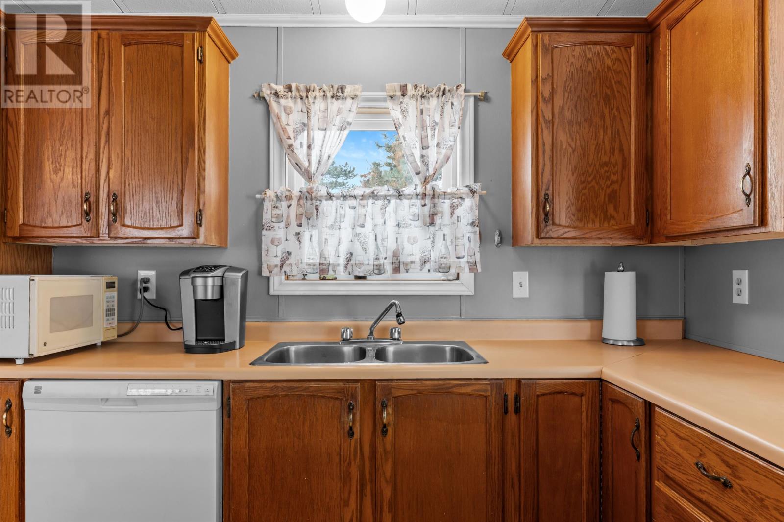 88 Mariner Drive, Charlottetown, Prince Edward Island  C1C 1M2 - Photo 12 - 202601063