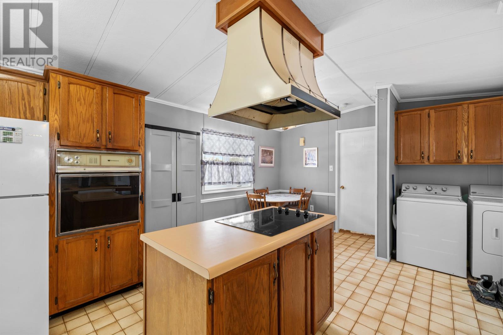 88 Mariner Drive, Charlottetown, Prince Edward Island  C1C 1M2 - Photo 13 - 202601063