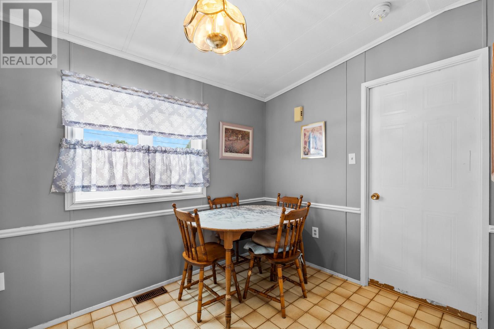 88 Mariner Drive, Charlottetown, Prince Edward Island  C1C 1M2 - Photo 14 - 202601063