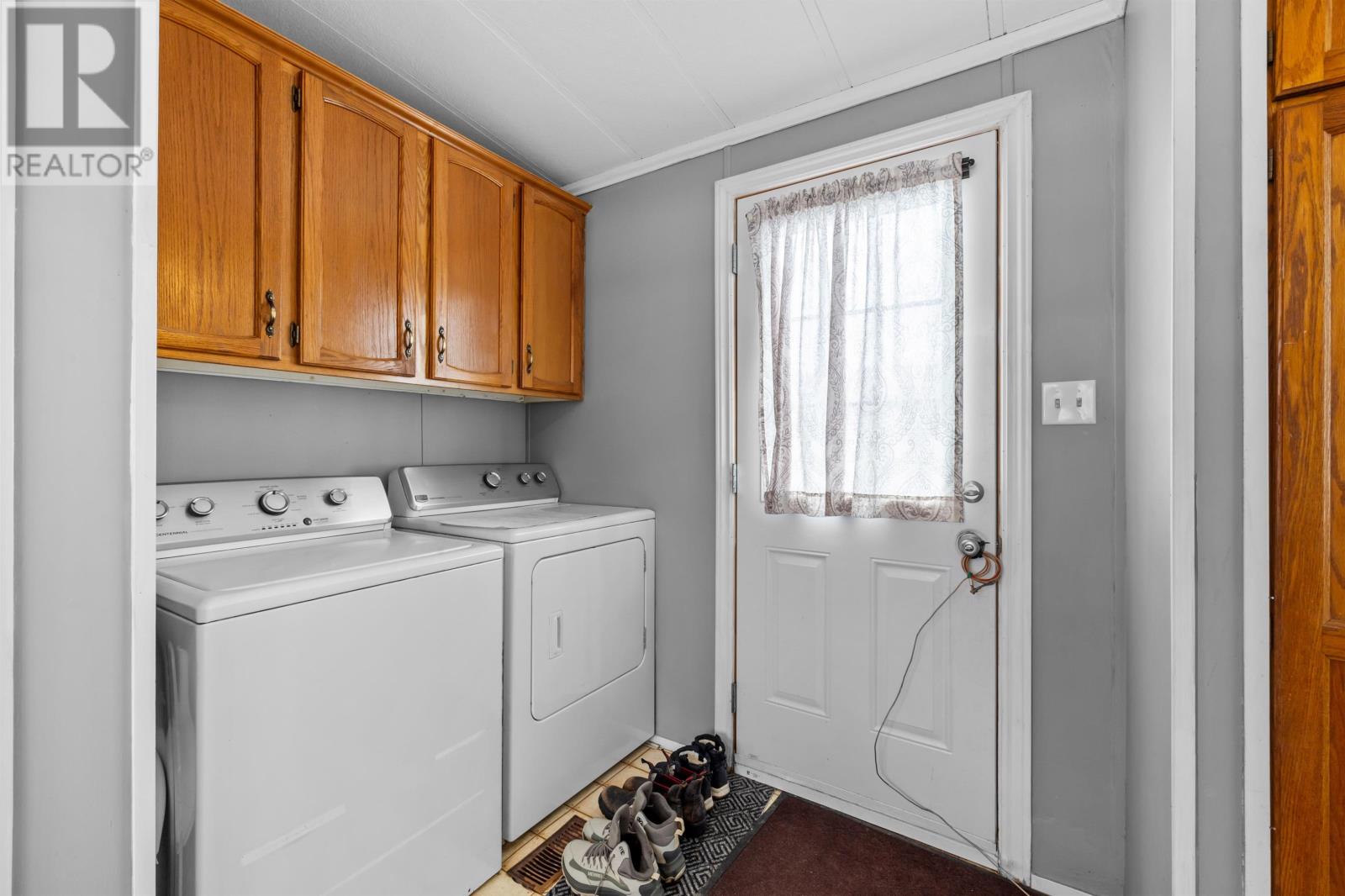 88 Mariner Drive, Charlottetown, Prince Edward Island  C1C 1M2 - Photo 15 - 202601063