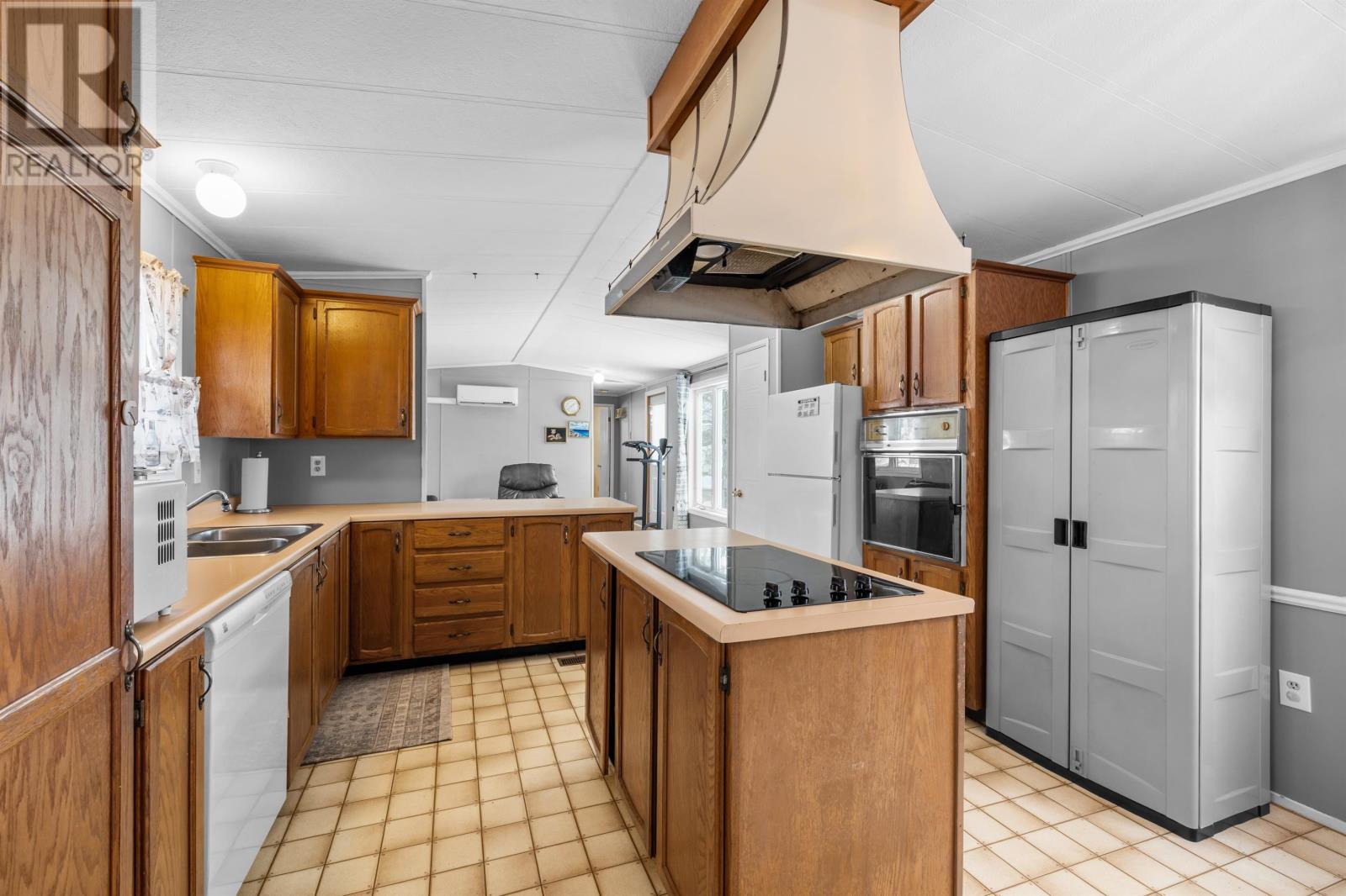 88 Mariner Drive, Charlottetown, Prince Edward Island  C1C 1M2 - Photo 17 - 202601063