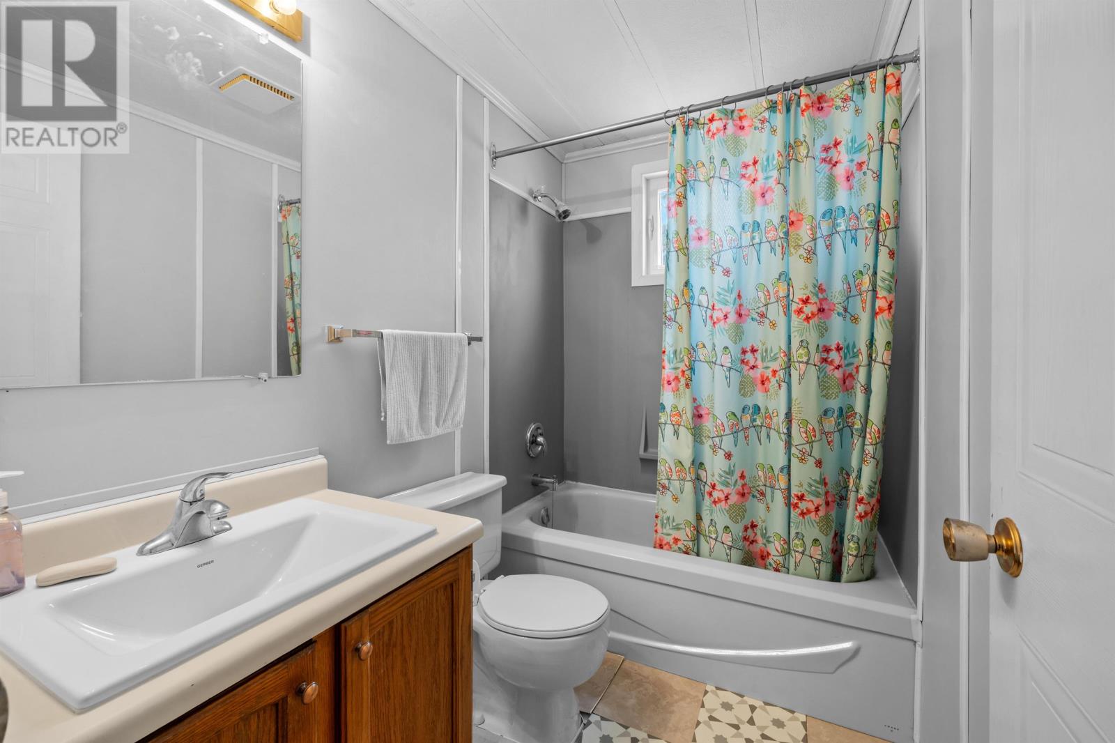 88 Mariner Drive, Charlottetown, Prince Edward Island  C1C 1M2 - Photo 18 - 202601063