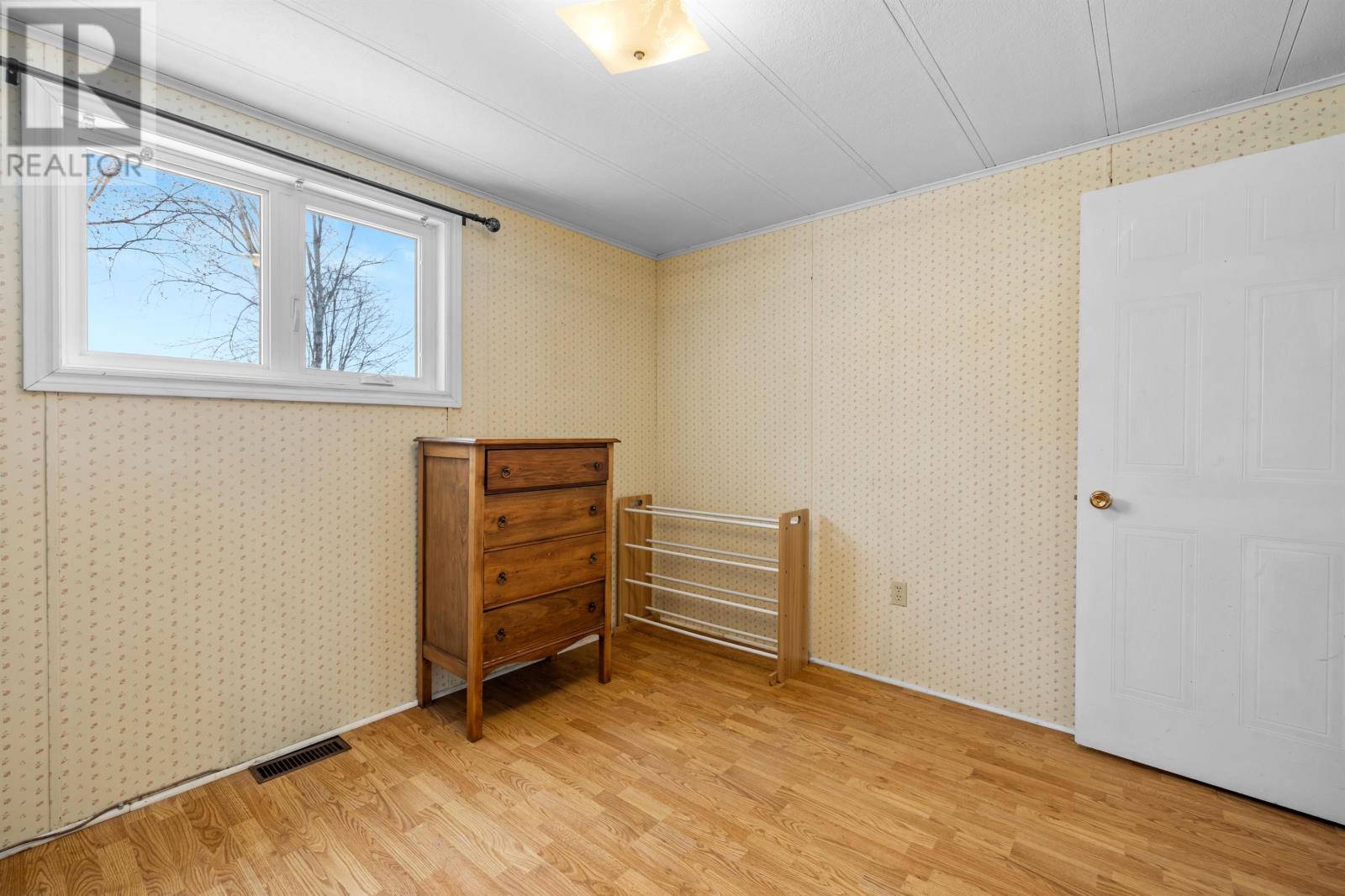 88 Mariner Drive, Charlottetown, Prince Edward Island  C1C 1M2 - Photo 20 - 202601063