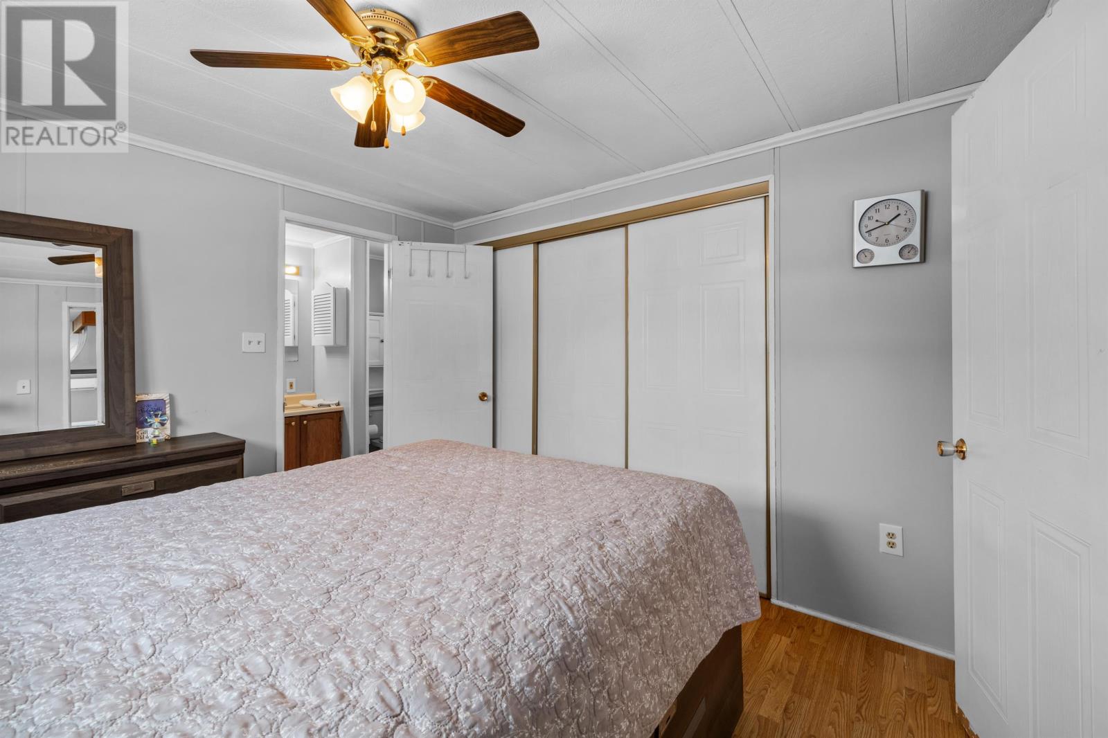 88 Mariner Drive, Charlottetown, Prince Edward Island  C1C 1M2 - Photo 21 - 202601063