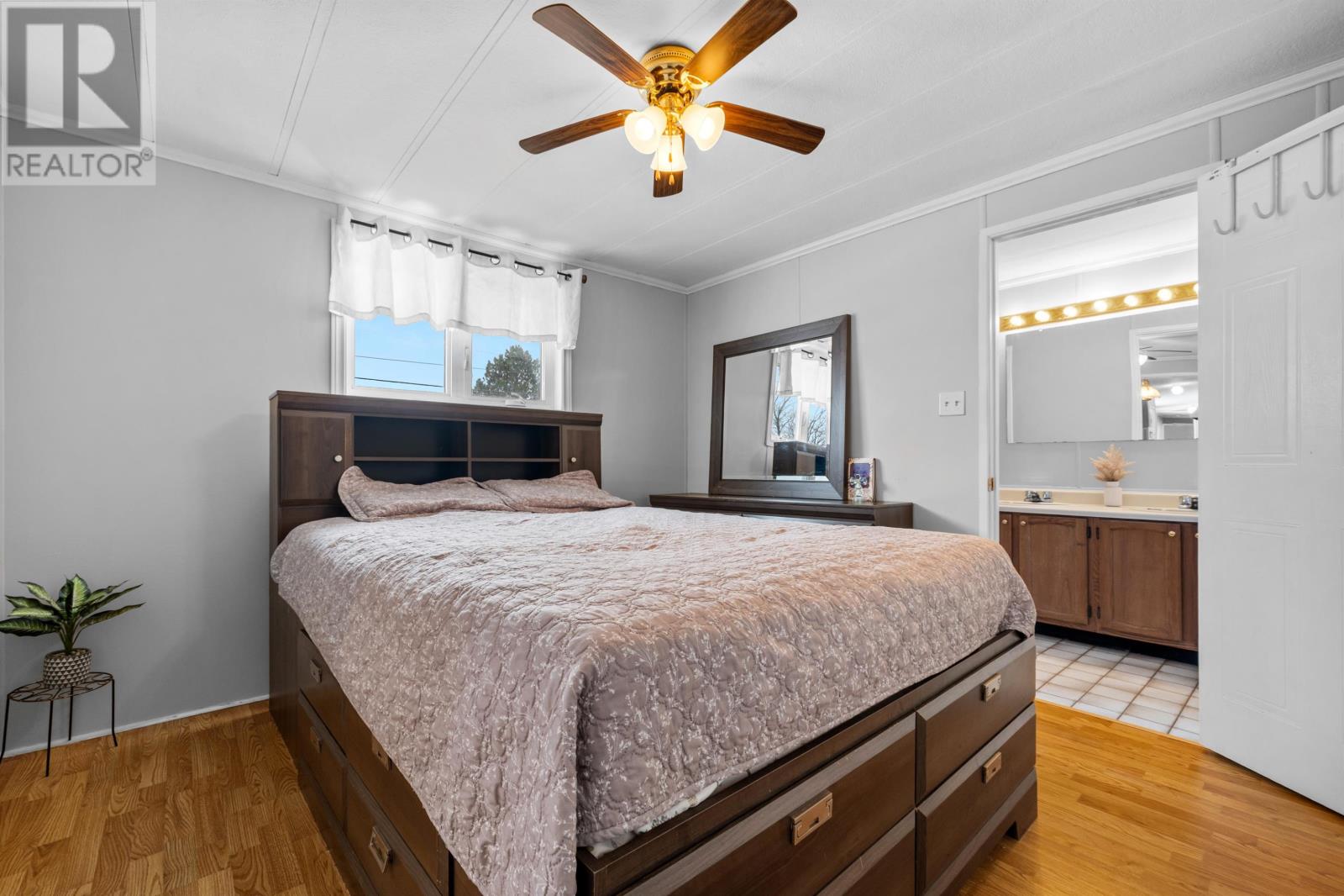 88 Mariner Drive, Charlottetown, Prince Edward Island  C1C 1M2 - Photo 22 - 202601063