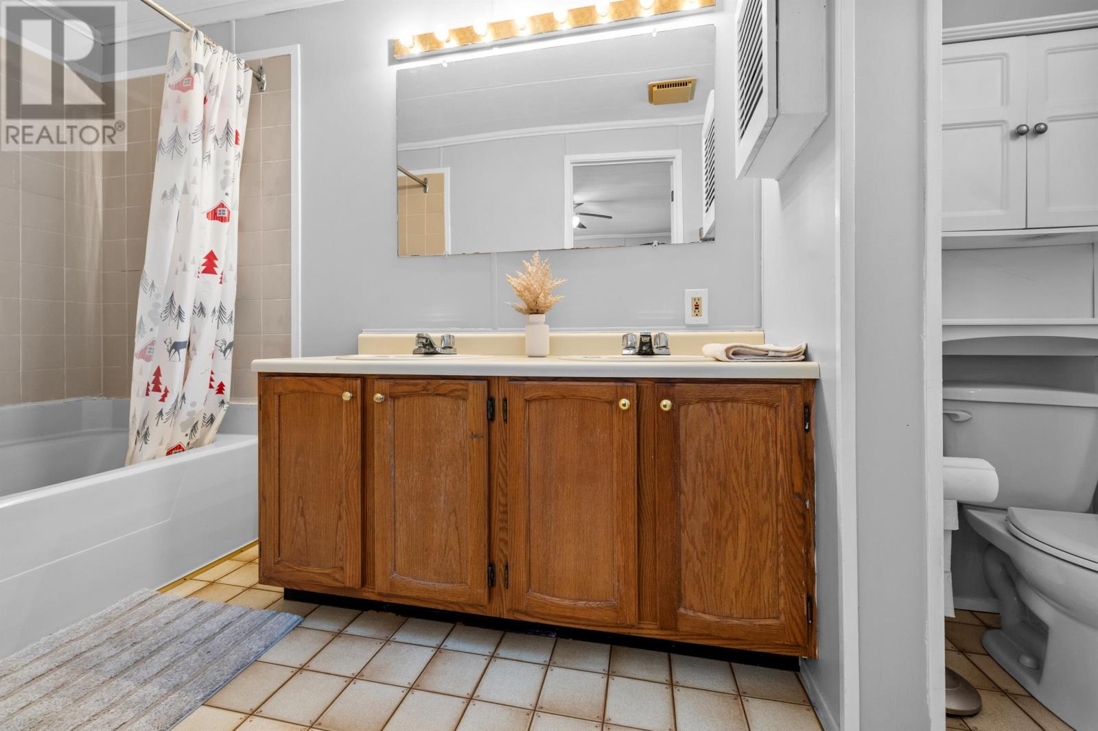 88 Mariner Drive, Charlottetown, Prince Edward Island  C1C 1M2 - Photo 23 - 202601063