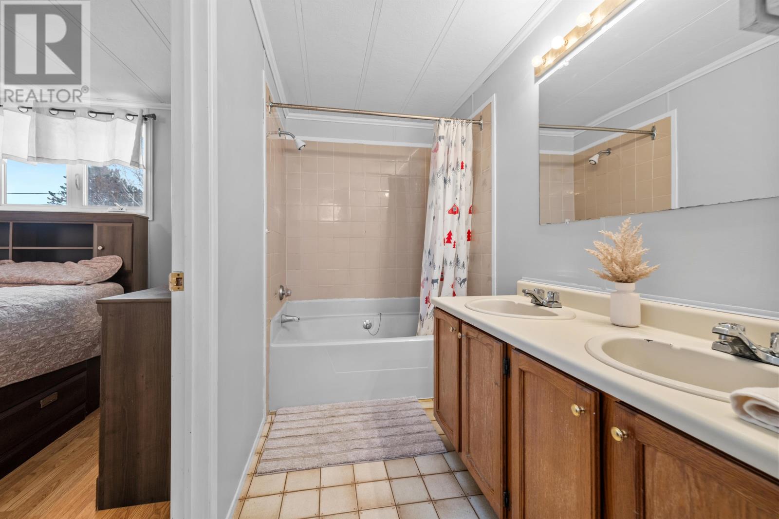 88 Mariner Drive, Charlottetown, Prince Edward Island  C1C 1M2 - Photo 25 - 202601063