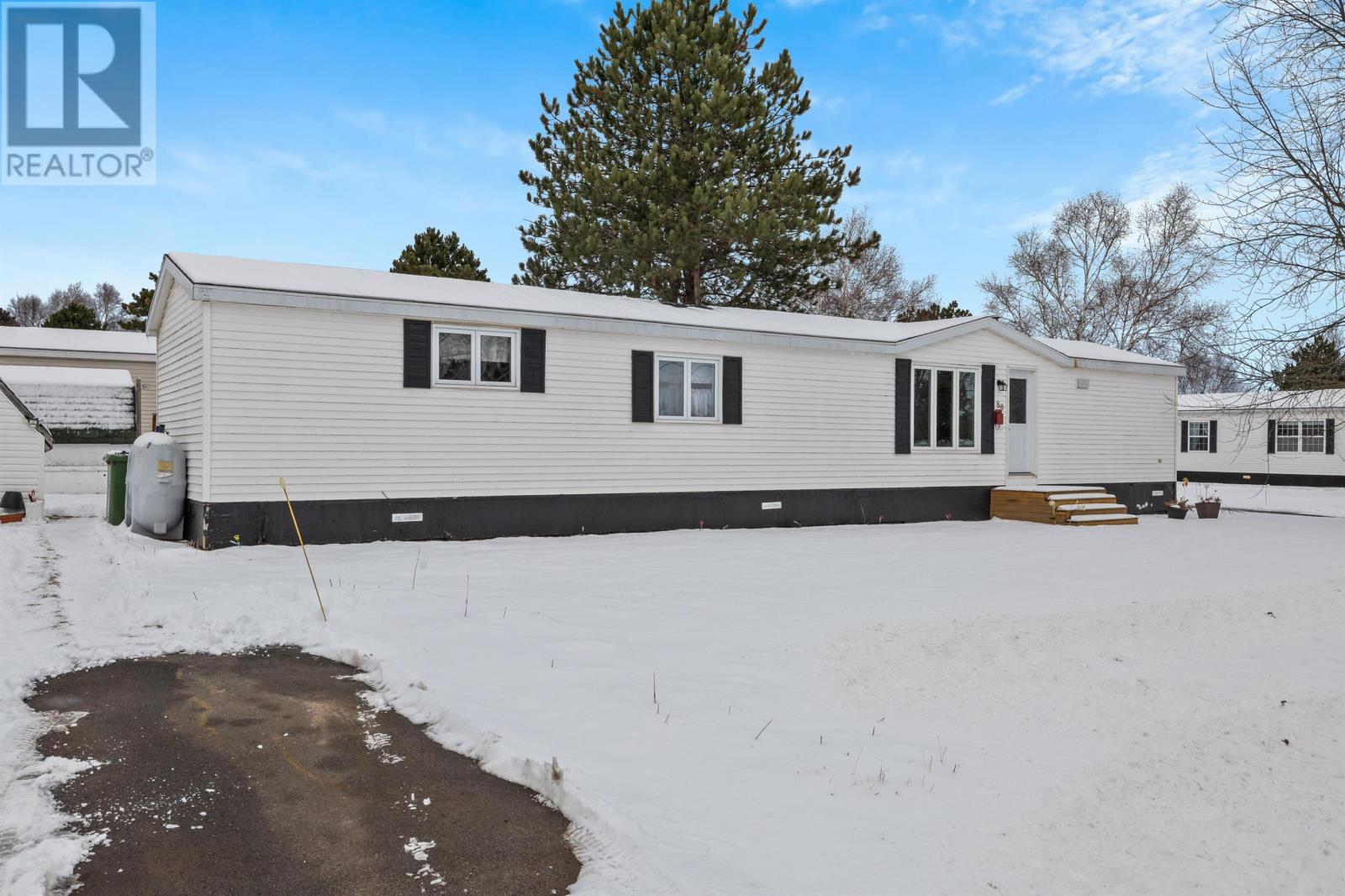 88 Mariner Drive, Charlottetown, Prince Edward Island  C1C 1M2 - Photo 26 - 202601063