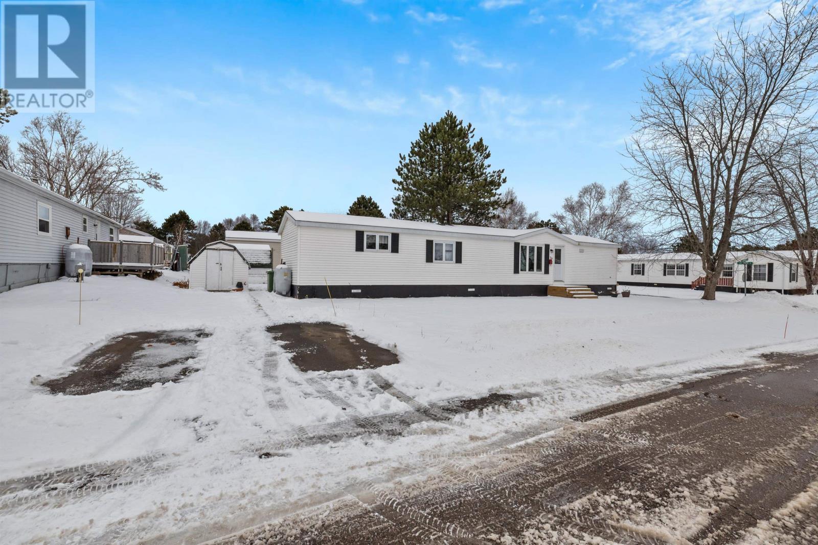 88 Mariner Drive, Charlottetown, Prince Edward Island  C1C 1M2 - Photo 27 - 202601063
