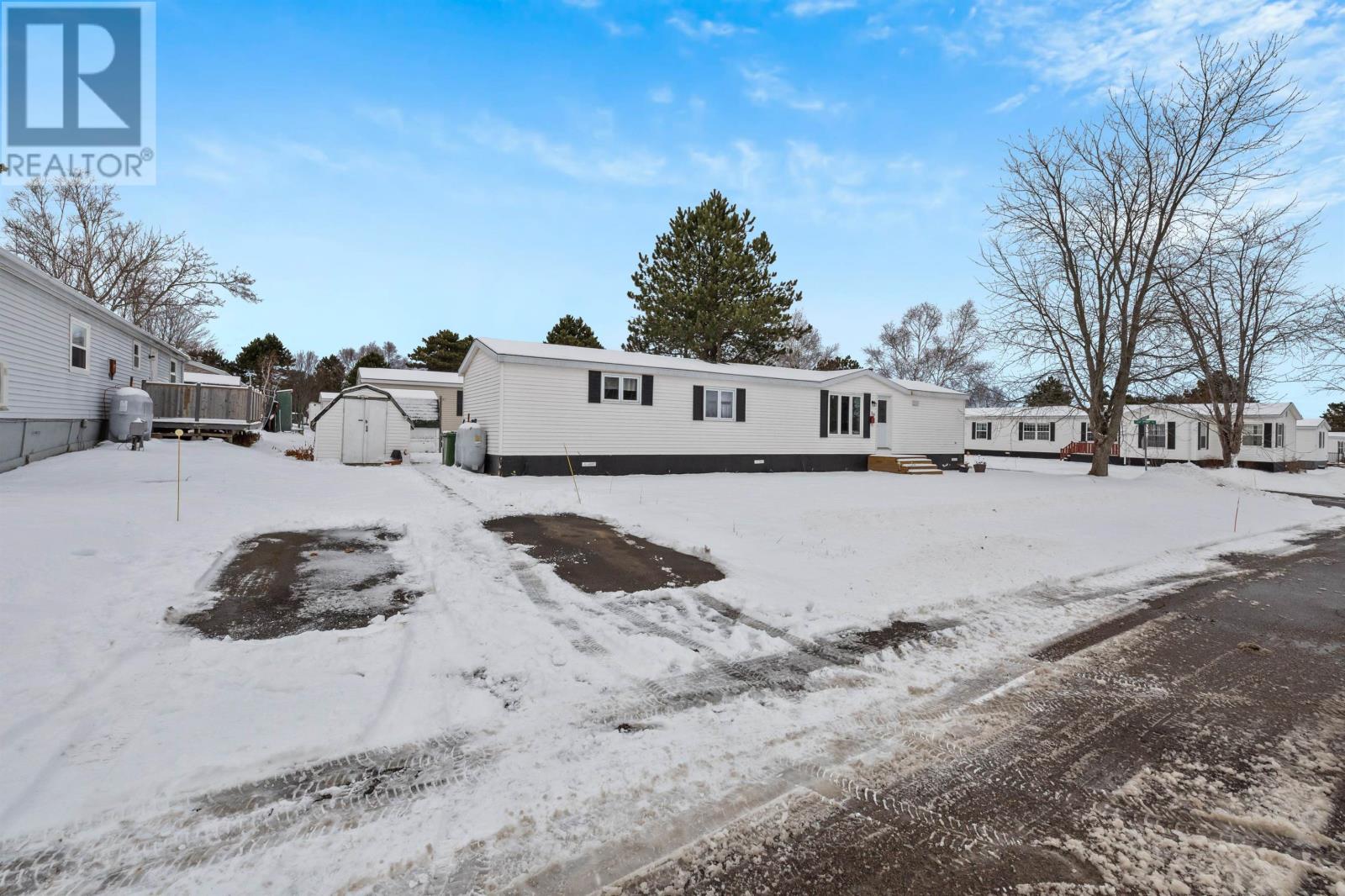 88 Mariner Drive, Charlottetown, Prince Edward Island  C1C 1M2 - Photo 28 - 202601063
