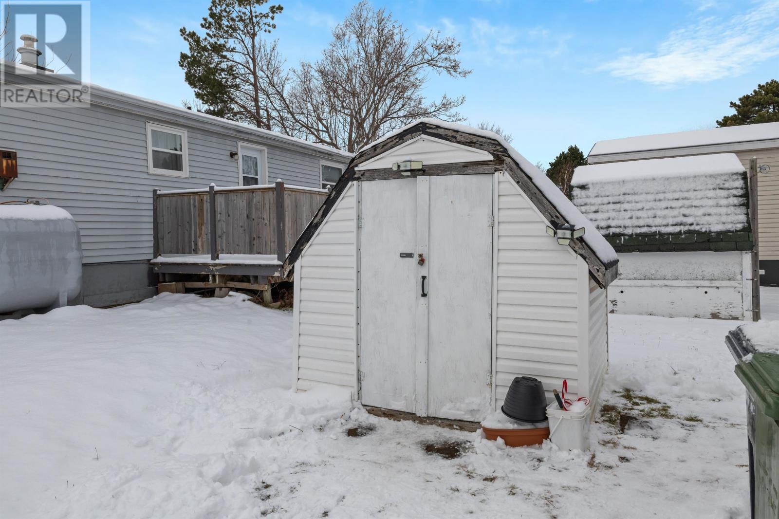 88 Mariner Drive, Charlottetown, Prince Edward Island  C1C 1M2 - Photo 29 - 202601063