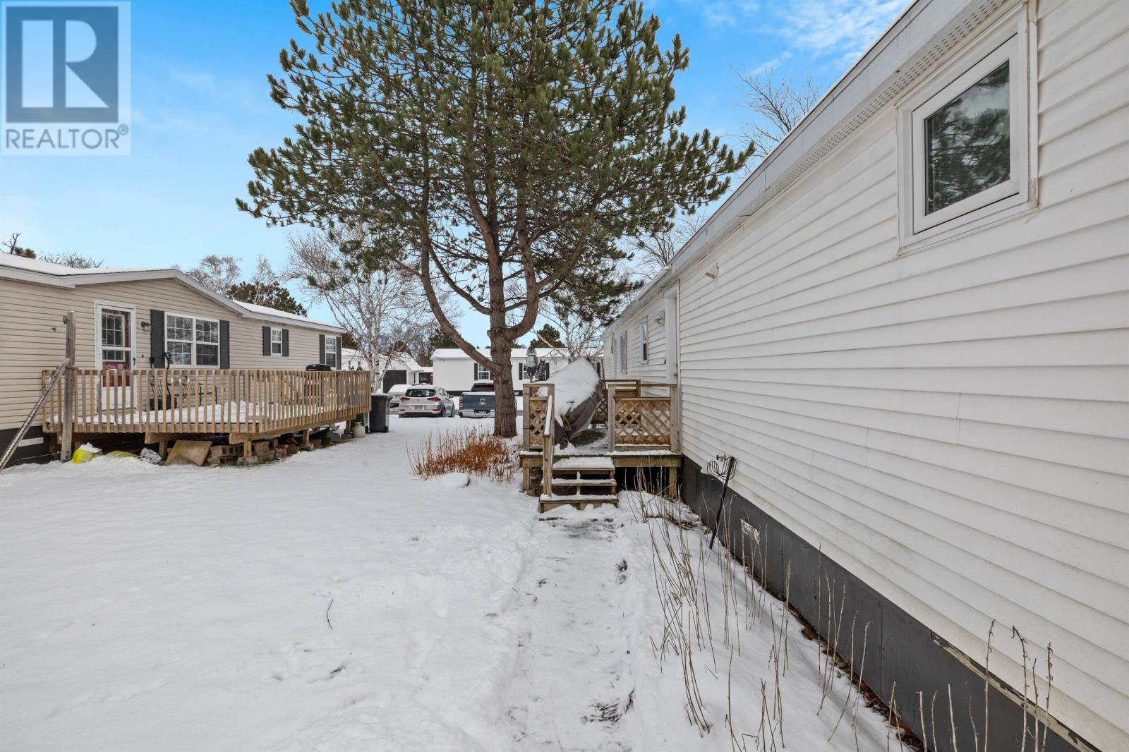 88 Mariner Drive, Charlottetown, Prince Edward Island  C1C 1M2 - Photo 31 - 202601063
