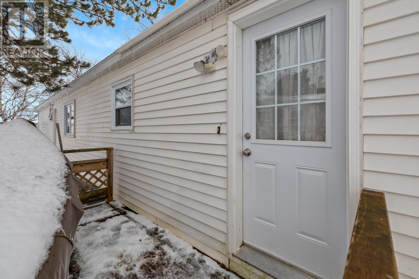 88 Mariner Drive, Charlottetown, Prince Edward Island  C1C 1M2 - Photo 32 - 202601063