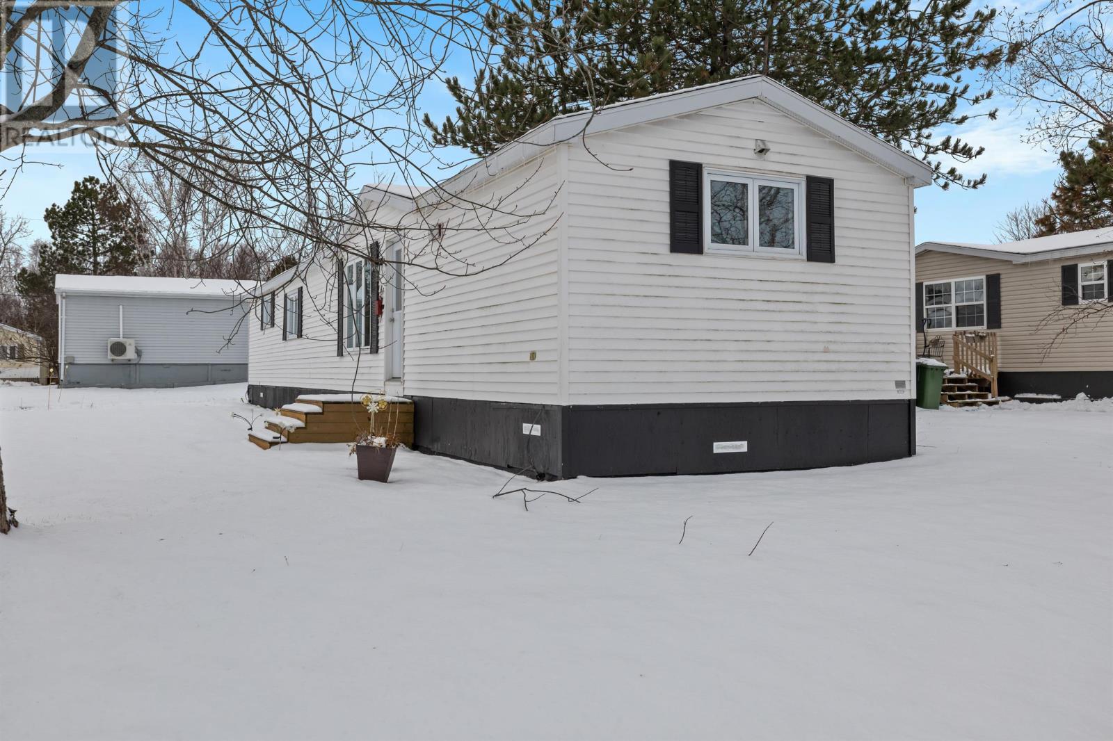 88 Mariner Drive, Charlottetown, Prince Edward Island  C1C 1M2 - Photo 33 - 202601063