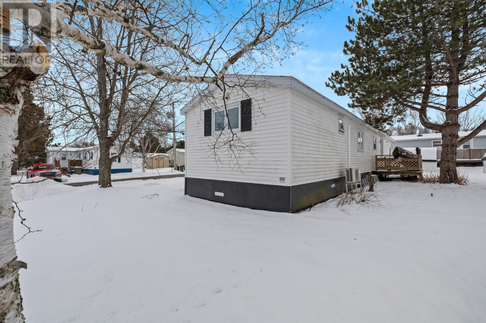 88 Mariner Drive, Charlottetown, Prince Edward Island  C1C 1M2 - Photo 34 - 202601063
