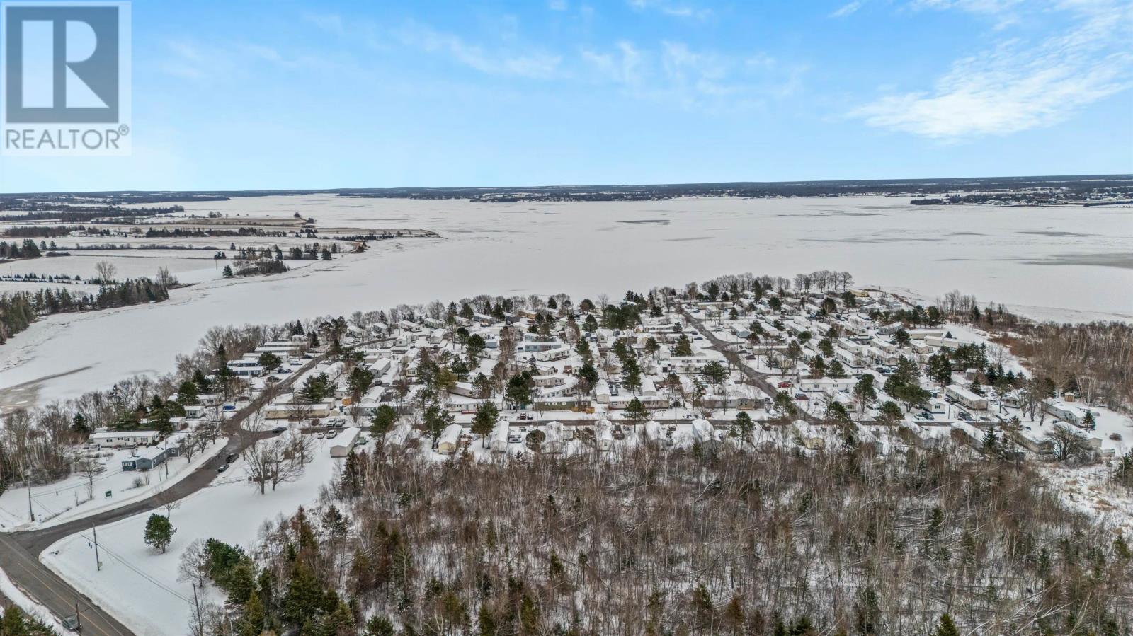 88 Mariner Drive, Charlottetown, Prince Edward Island  C1C 1M2 - Photo 36 - 202601063