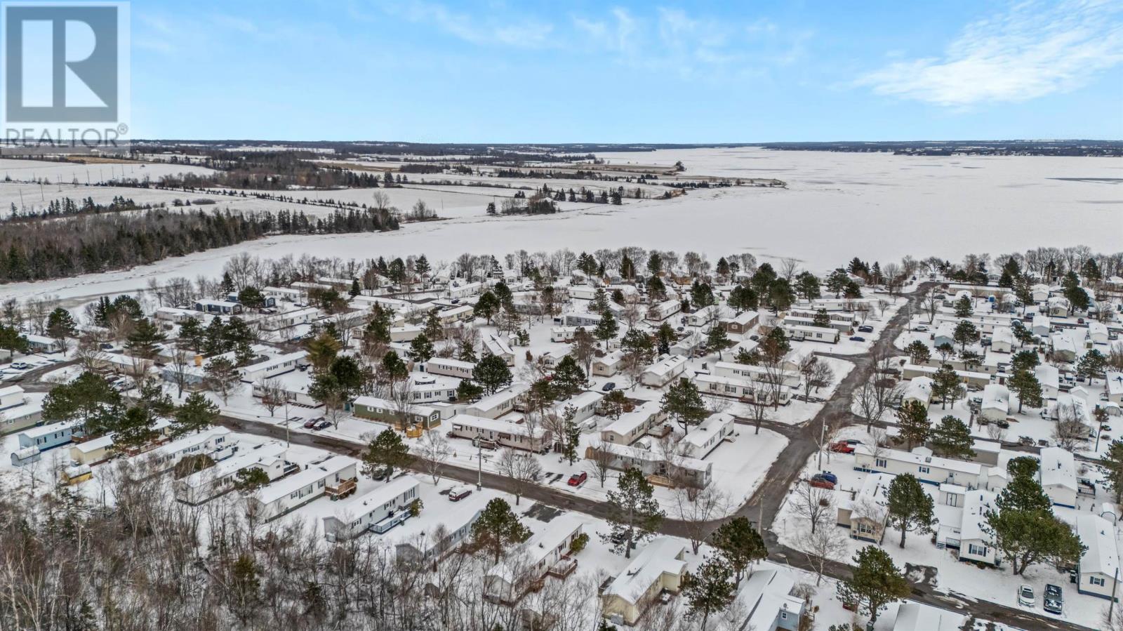 88 Mariner Drive, Charlottetown, Prince Edward Island  C1C 1M2 - Photo 37 - 202601063