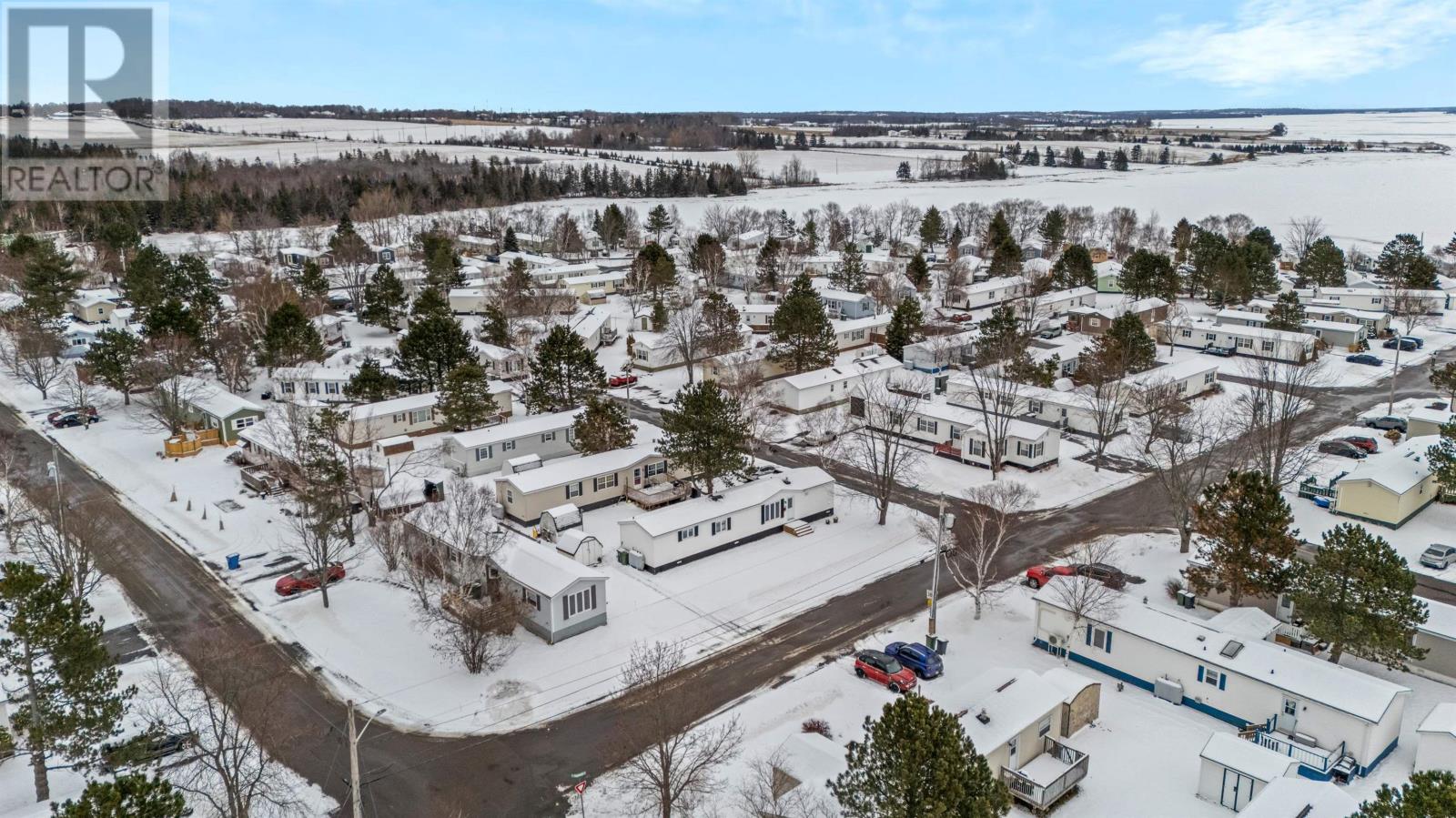 88 Mariner Drive, Charlottetown, Prince Edward Island  C1C 1M2 - Photo 38 - 202601063