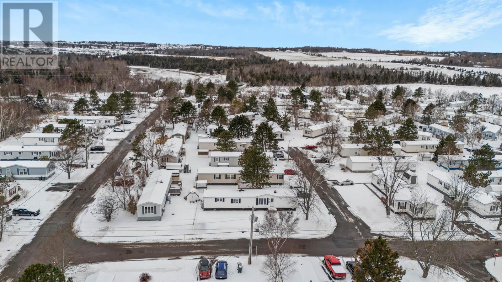 88 Mariner Drive, Charlottetown, Prince Edward Island  C1C 1M2 - Photo 39 - 202601063