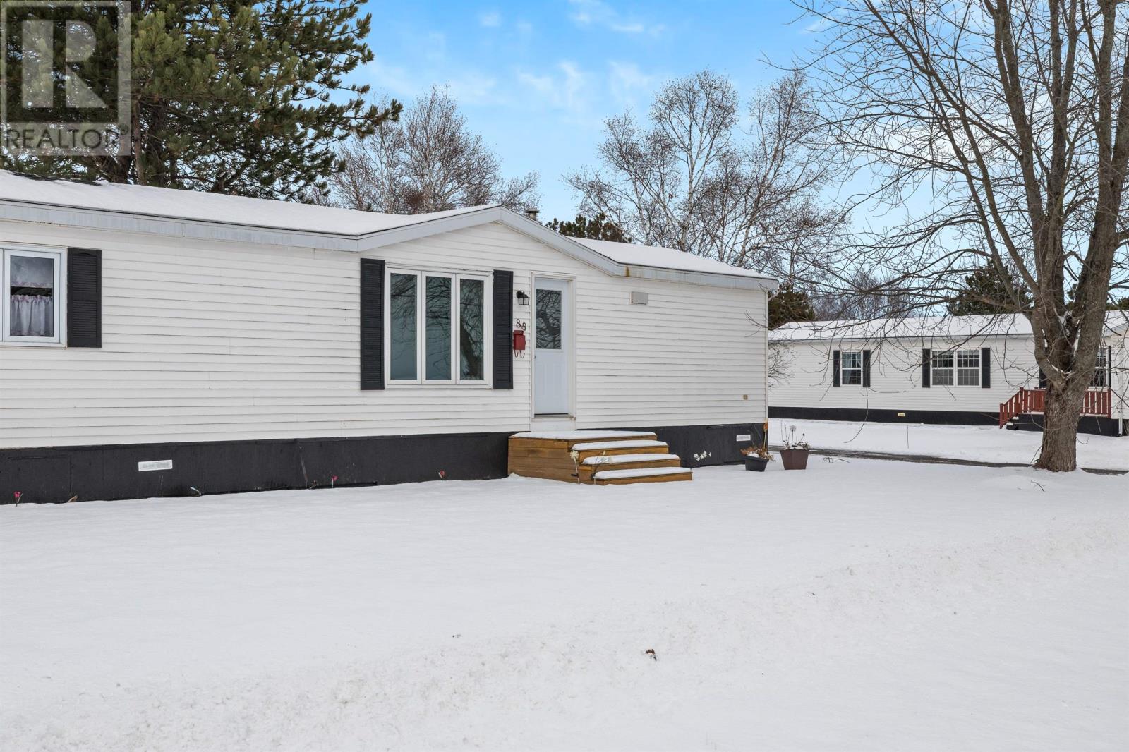 88 Mariner Drive, Charlottetown, Prince Edward Island  C1C 1M2 - Photo 4 - 202601063