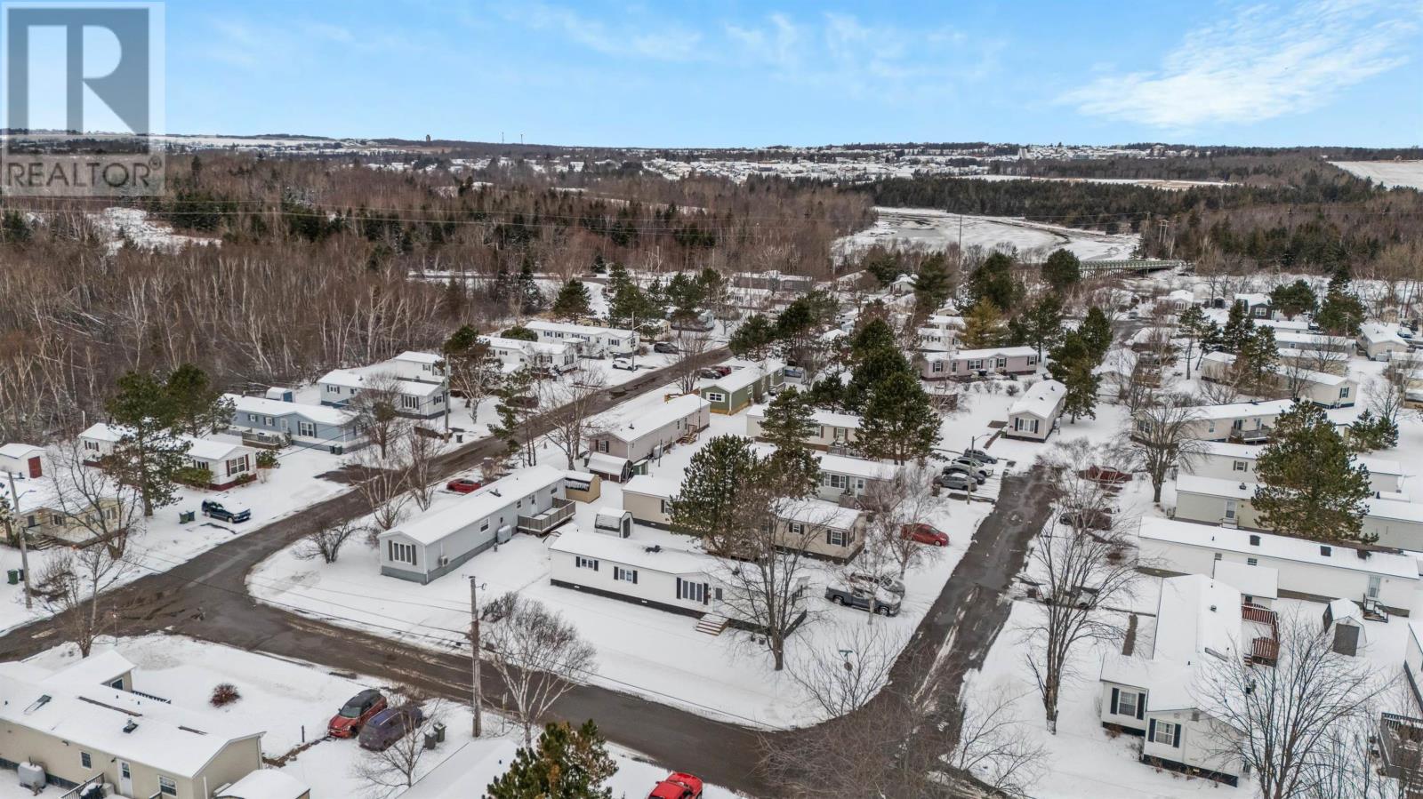 88 Mariner Drive, Charlottetown, Prince Edward Island  C1C 1M2 - Photo 40 - 202601063