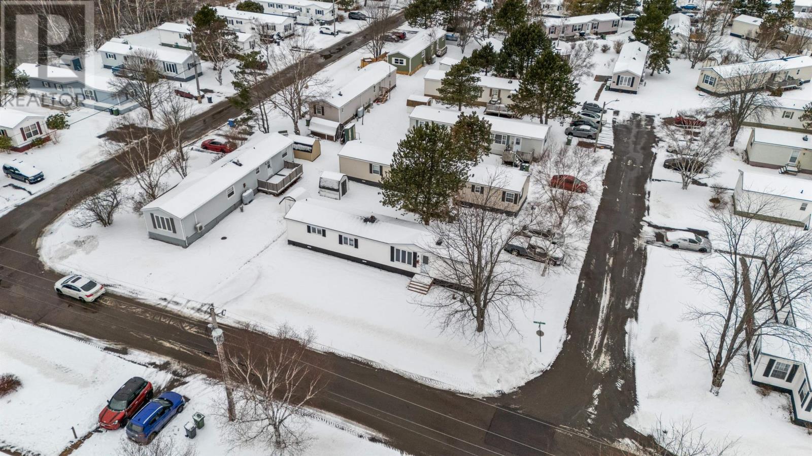 88 Mariner Drive, Charlottetown, Prince Edward Island  C1C 1M2 - Photo 41 - 202601063